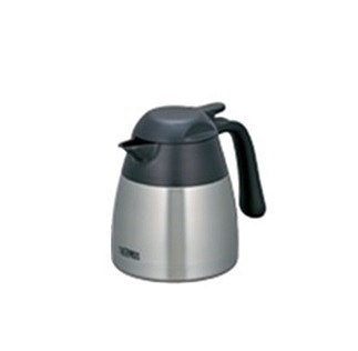 �T�[���X(THERMOS) �^��f�M�X�e�����X�|�b�g SBK 1.5L THX-1500(056173-007)