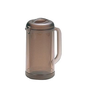 �m���E�F�b�g�s�b�`���[ �u���E�� 1.7L (025284-002)