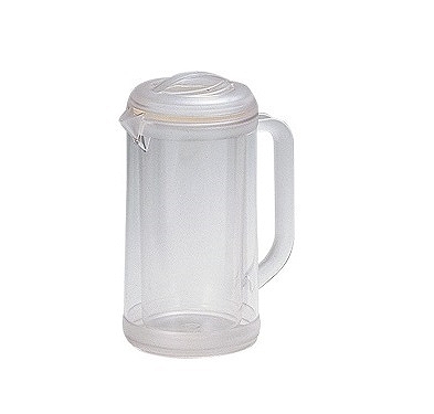 �m���E�F�b�g�s�b�`���[ �N���A�[ 1.7L (025284-001)