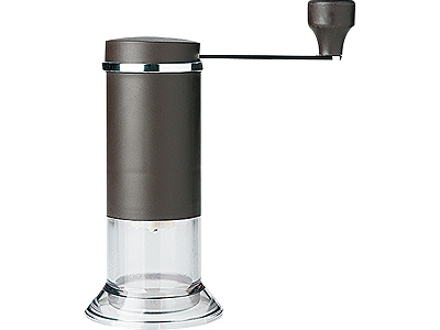 �Z���~�b�N�R�[�q�[�~�� ��100mL MI-002(014440-001)