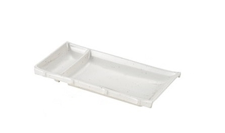 �G���e�b�N(Entec) �V���v���H�� ��H�� �p�d�؎M �}�[�u�� SP-32(056284-002)