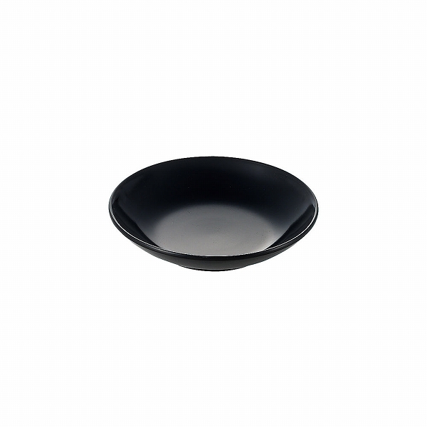 �G���e�b�N(Entec) �V���v���H�� ��H�� ���M �� 10cm SP-41(056285-001)