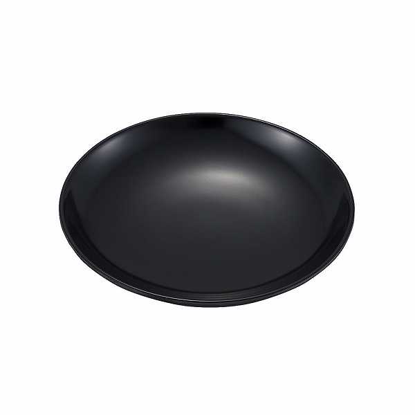 �G���e�b�N(Entec) �V���v���H�� ��H�� �ێM �� 12cm SP-23(056286-001)