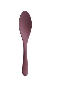 ����߃X�v�[��PP �� 15cm GM-4030(008849-006)