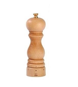 PEUGEOT(�v�W���[) Paris ���[�Z���N�g���؃\���g 18cm 23393(036490-018)