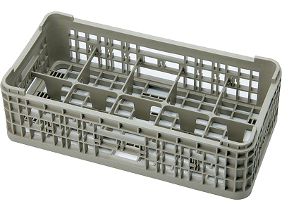 �T�C�N����򃉃b�N 10�d�؂� �n�[�t HK-331-10(011621-001)