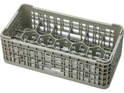 �T�C�N����򃉃b�N 17�d�؂� �n�[�t HK-331-17(011622-001)