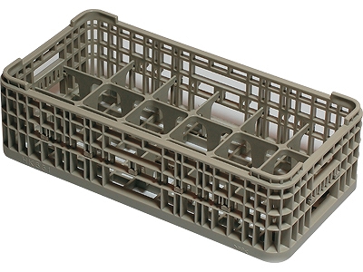 �T�C�N����򃉃b�N 18�d�؂� �n�[�t HK-331-18(011670-001)