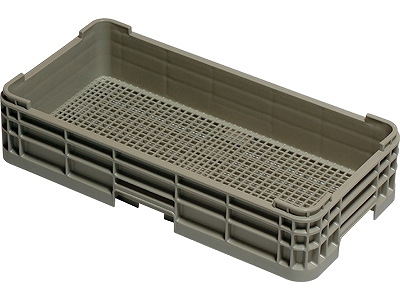 �T�C�N����򃉃b�N �t���b�g �v���[�g���ʌ��� HK-331(011666-001)