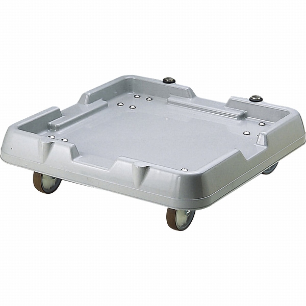 BK ラックドリー ハンドル無 PR-1(039045-001)