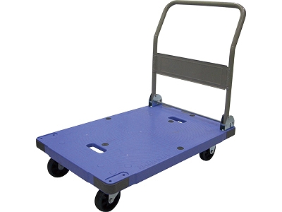 �����^���� �T�C�����g�}�X�^�[ DSK-301(016897-001)