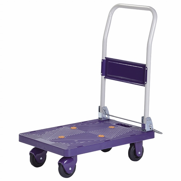 �Â��Ȏ������ �N���C�G�b�g�L�����[ BJC-120TS(016883-003)