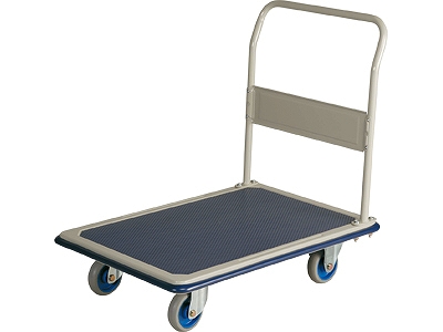 �j���[�n���h�g���b�N �n���h���܂肽���ݎ� NHT-301(022073-001)