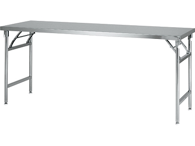 ヒルコス helcos ヒマラヤ岩塩かたまり 21kg. 料亭 サロン 風水