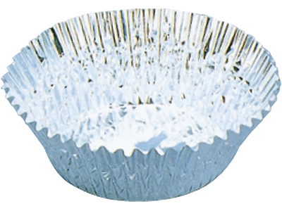 �z�C���P�[�X �[�� 7F �����F1�Z�b�g(500��) (030297-007)