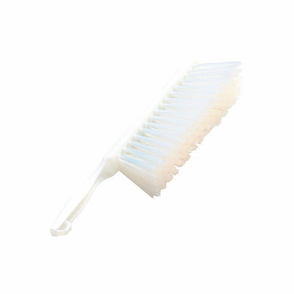 カウンターブラシ ホワイト 4048002(041218-005)