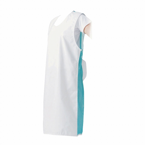 �Z���V�A�G�v���� �O���[�� �チ�b�V�� �Ђ� E1100-2H(004663-002)