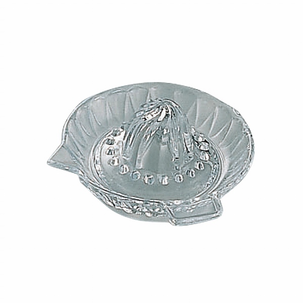 ガラスレモン絞り 小 (042029-003)