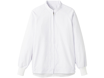 �j�����p�����W�����o�[ �z���C�g M CD630(056347-003)