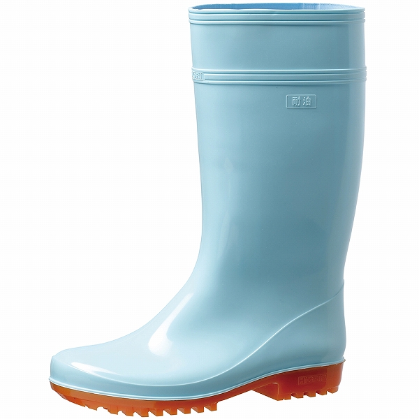 �n�C�O���b�v���C �u���[ 26.0cm HGC2000(008967-009)