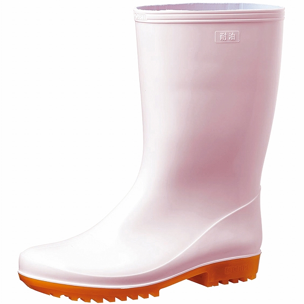 �n�C�O���b�v���C �s���N 28.0cm HGC2000(008967-036)