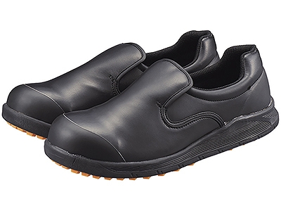 �V����(Simon) ���S�~�[�C �� 24.5cm SC217T(017746-007)