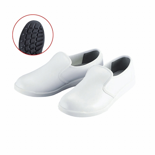 �n�C�O���b�v��ƌC �� 26cm H-800(008665-009)