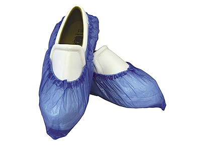 PE�V���[�Y�J�o�[ �u���[ �t���[�T�C�Y �����F1�Z�b�g(100����) (056335-002)