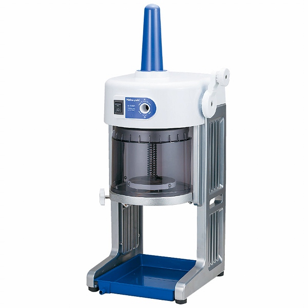 �d�����u���b�N�A�C�X�X���C�T�[ HB-310B(045063-002)