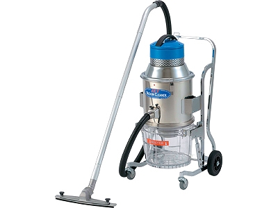 �o�L���[���N���[�i�[ �������p�����z���^ 100V JX6005(015241-001)