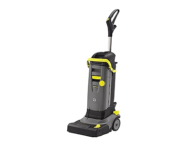 ケルヒャー(Karcher) スクイジー BR30/4用 6.962-239.0(037563-002)