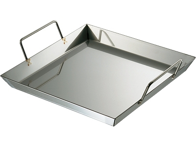 18-0 �X�e���p�Ȃ� 30cm (035286-030)