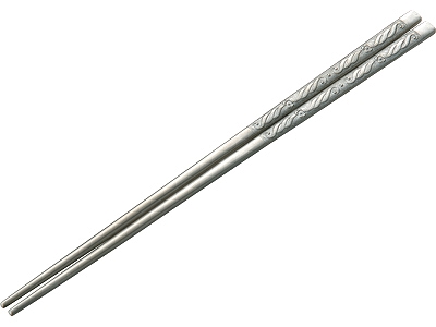 18-8 ���N�����W�F���e 207mm (042284-001)