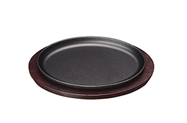 MTI �S�X�e�[�L�M ���� 29cm (057317-029)