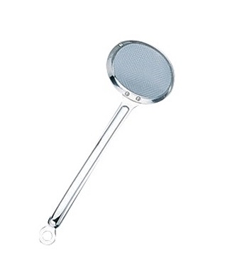 �����g�� �� (012297-002)