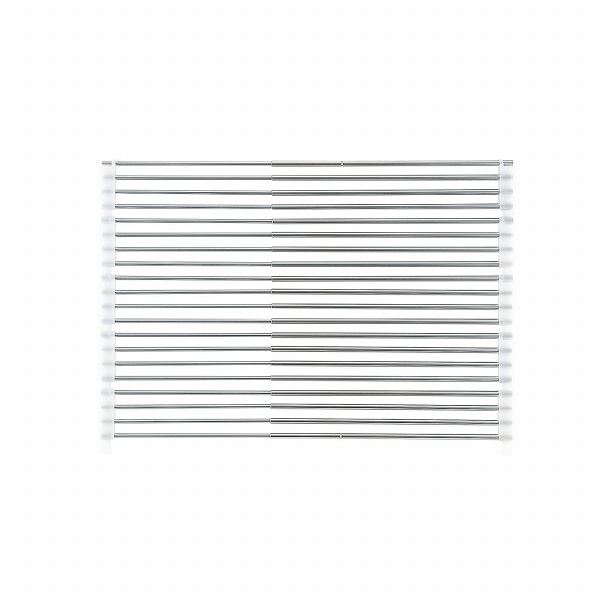 �����߂Ă��܂���L�k���؂胏�C�h UC-093N(057102-001)