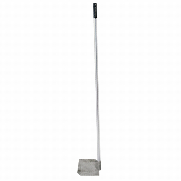すくいん棒 小 (057187-001) その他掃除用具-掃除用具