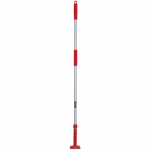 FX�n���h�� �A���~�� ���b�h S (070286-002)