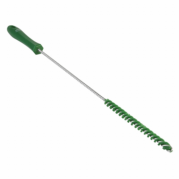 Vikan(ヴァイカン) パイプクリーナー グリーン 10mm 5375G(070403-002)