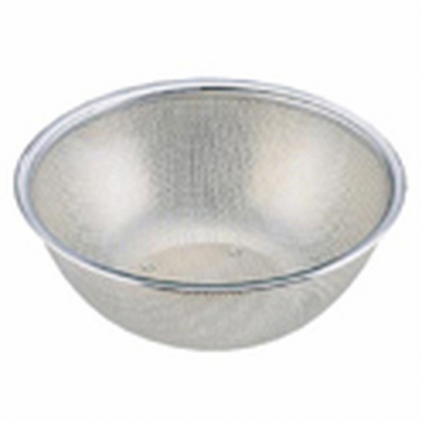 IKD18-8�R�ۃ��b�V���{�[�� 30cm ABC38030