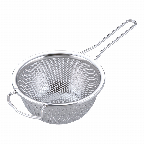 18-8�Ў胁�b�V���{�[�� 15cm �[�^ ABC7615