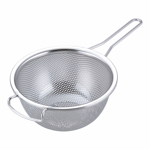 18-8�Ў胁�b�V���{�[�� 18cm �[�^ ABC7618
