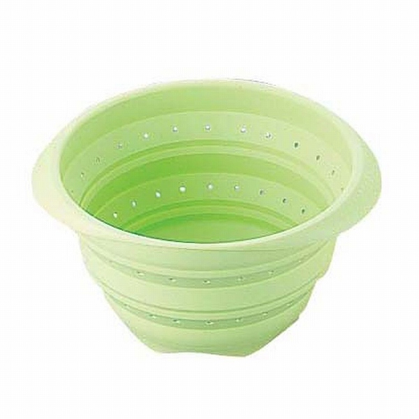 ���肽���ݐ��؂�{�E�� �O���[�� �V���R�� ABCA501