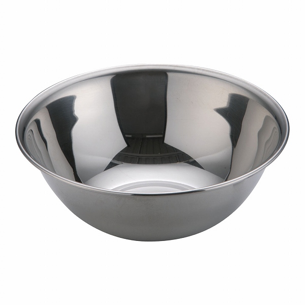 TKG �X�e�����X�{�[�� 13cm ABCD102