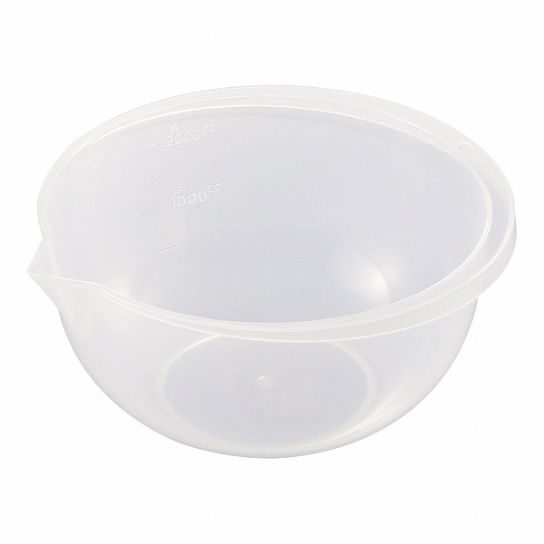 �G���e�b�N(Entec) PP�Ќ��{�[�� �i�`������ �� �ڐ��t/�R�� MS-104N(ABCD303)