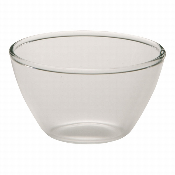 Simax �ϔM�{�E�� 8cm 5402(ABCD901)