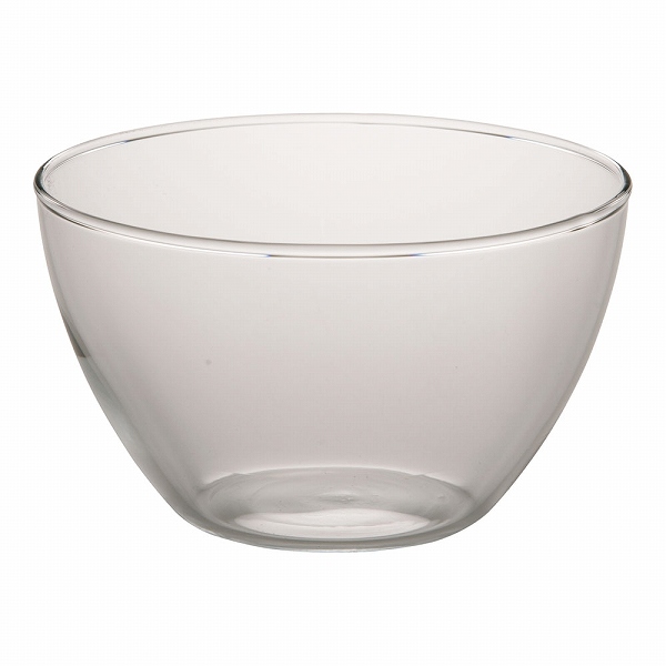 Simax �ϔM�{�E�� 15cm 5422(ABCD903)