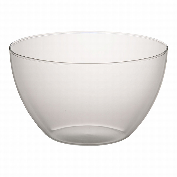 Simax �ϔM�{�E�� 22cm 5442(ABCD905)