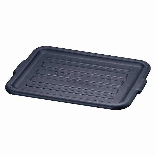 CARLISLE(�J�[���C��) �o�X�{�b�N�X�p�W �u���b�N 44012(ABS3004)