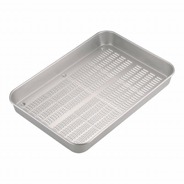 �A�J�I(AKAO) �A���}�C�g��^�o�b�g �L���O ���� ABT23021